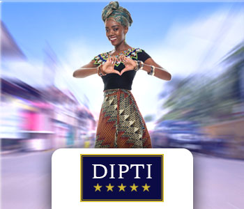 Dipti