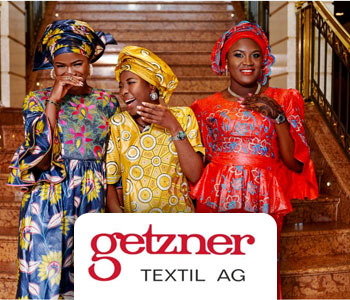 Getzner