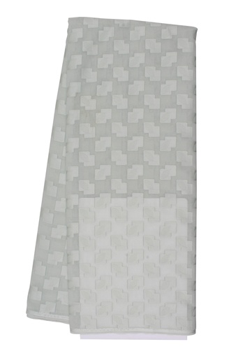 [ST10841-821122-Green-5-Shadow] Atiku Clip (Green)