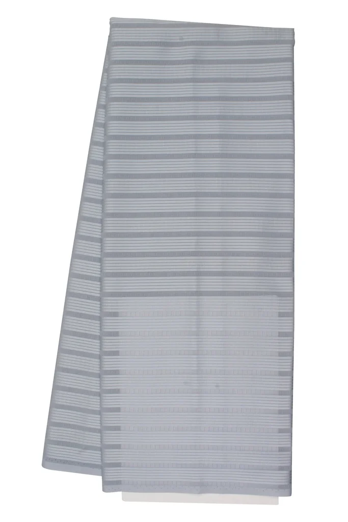Attiku Dobby