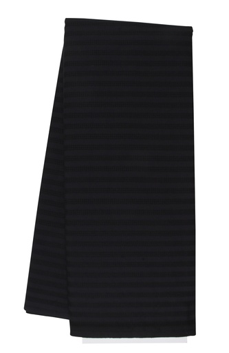 [FT1021-1341-Black-250-Filtex] Waffle (Black)
