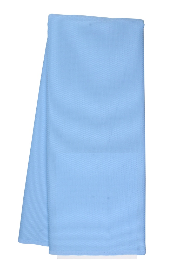 Rigala 