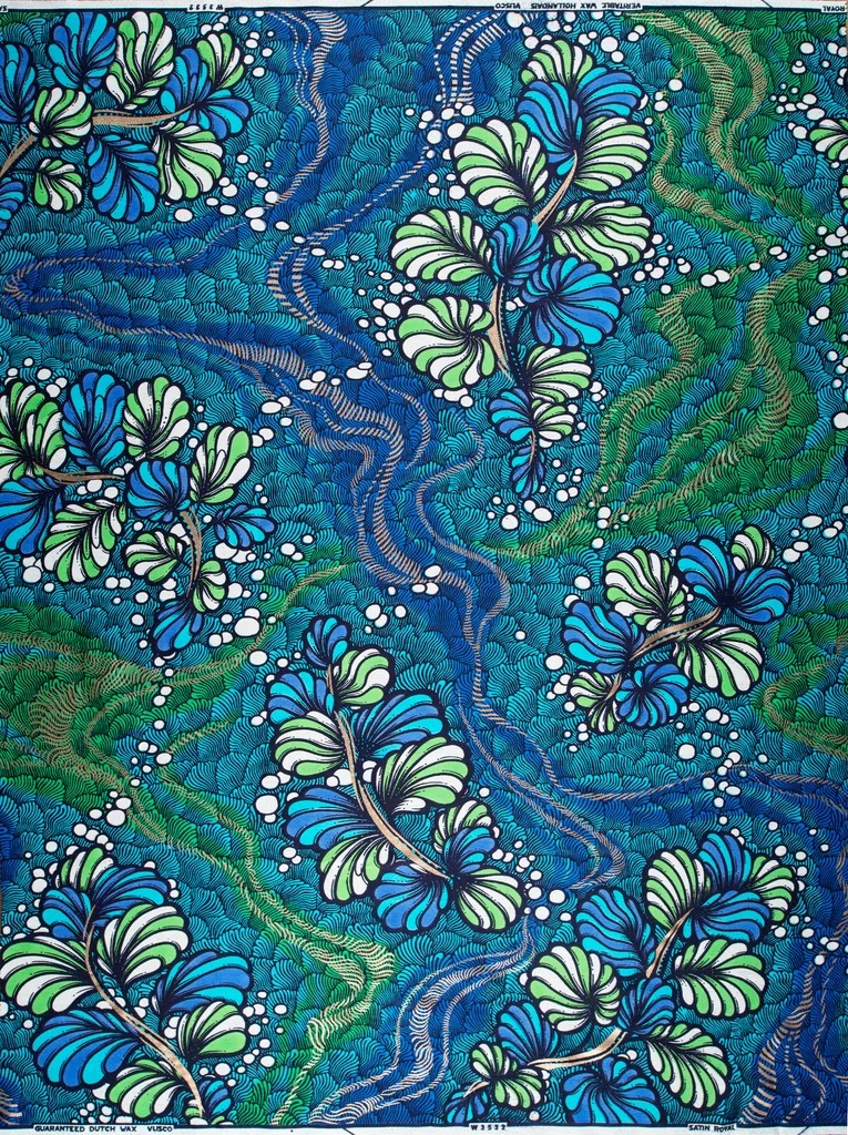 ROYAL SATIN