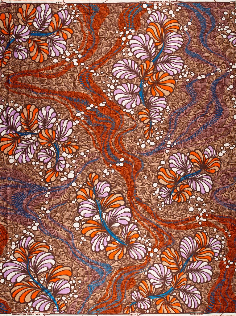ROYAL SATIN