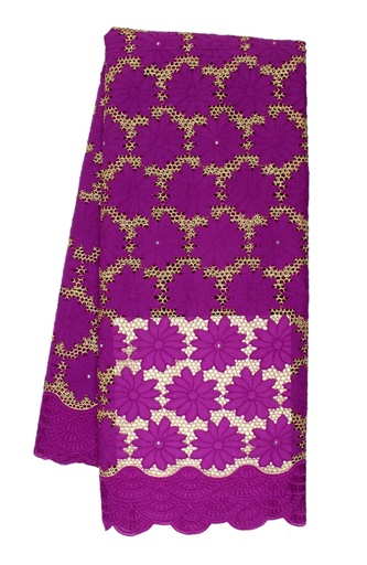 [ST10861-2048-Purple-3-Shadow] Dry lace (Purple)