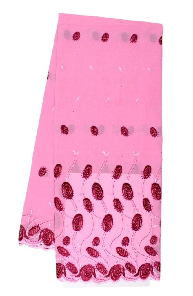 Laffaya (with stones)