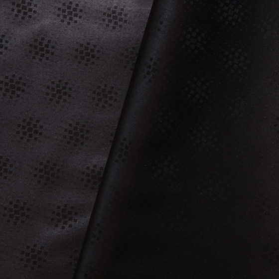 Super Magnum (Meters)