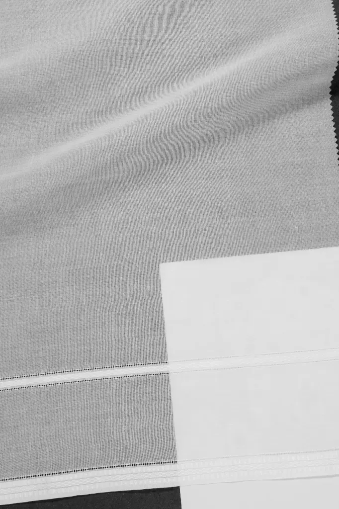 Emma V Voile