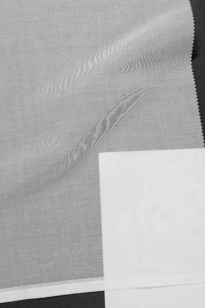 Emma V Voile