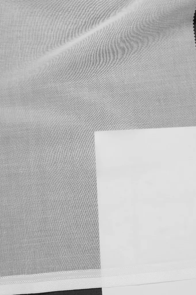 Emma V Voile