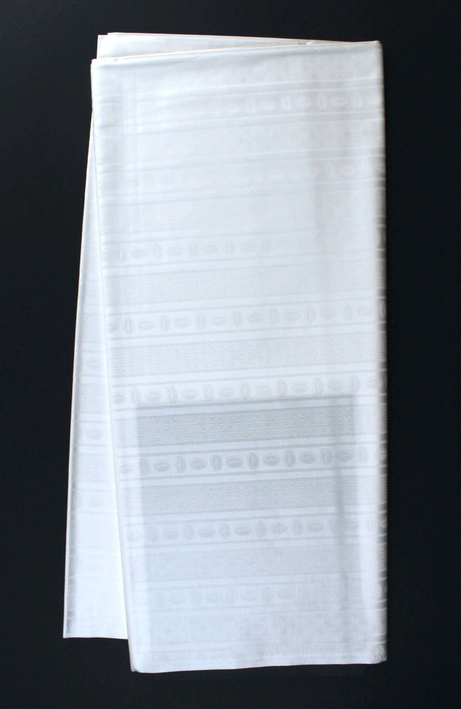 Wagambari