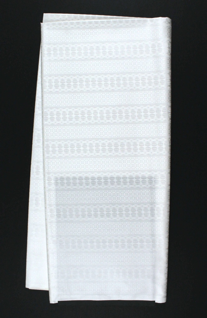 Wagambari