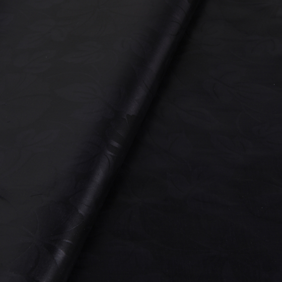 Super Magnum (Yards)