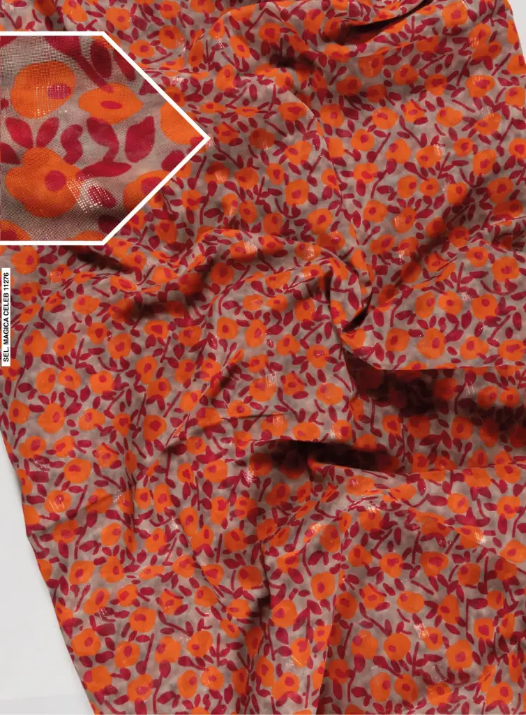 Selection Magica Celeb