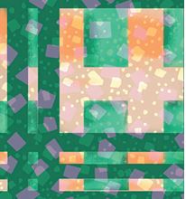 Selection Magica Celeb