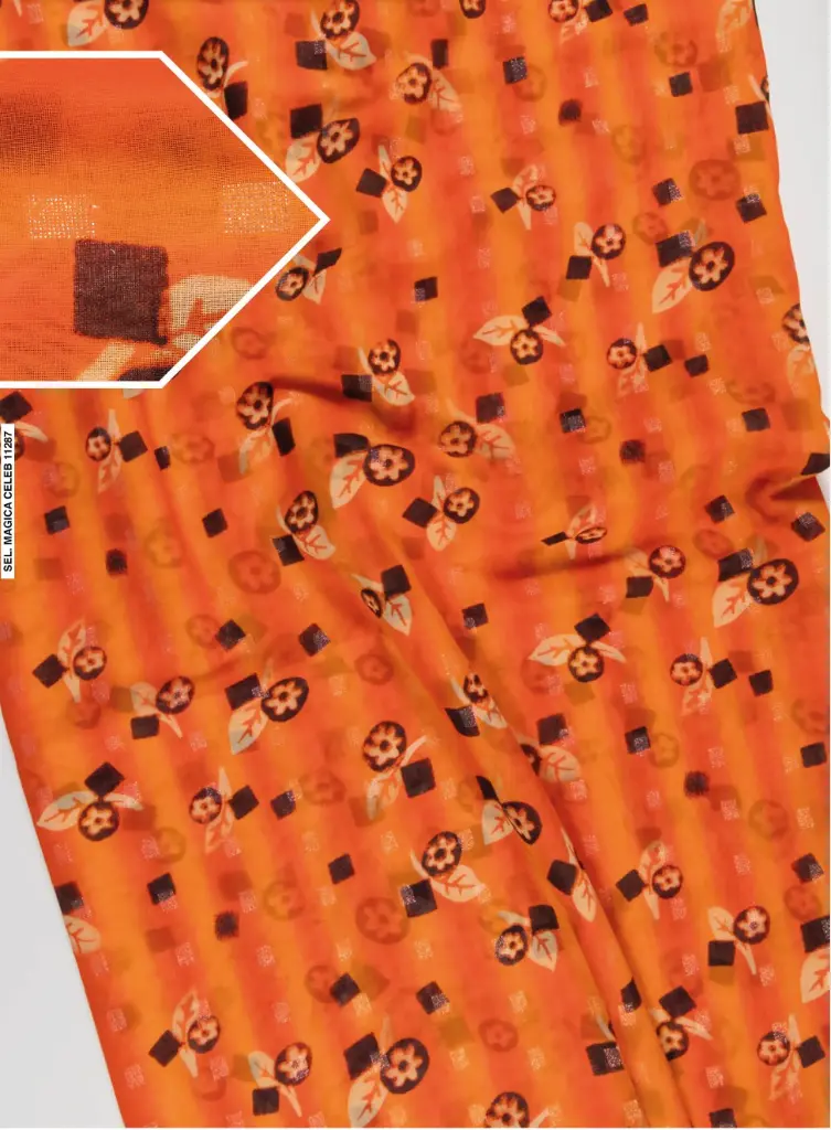 Selection Magica Celeb