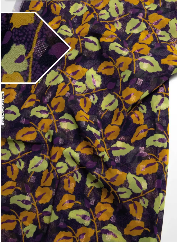 Selection Magica Celeb