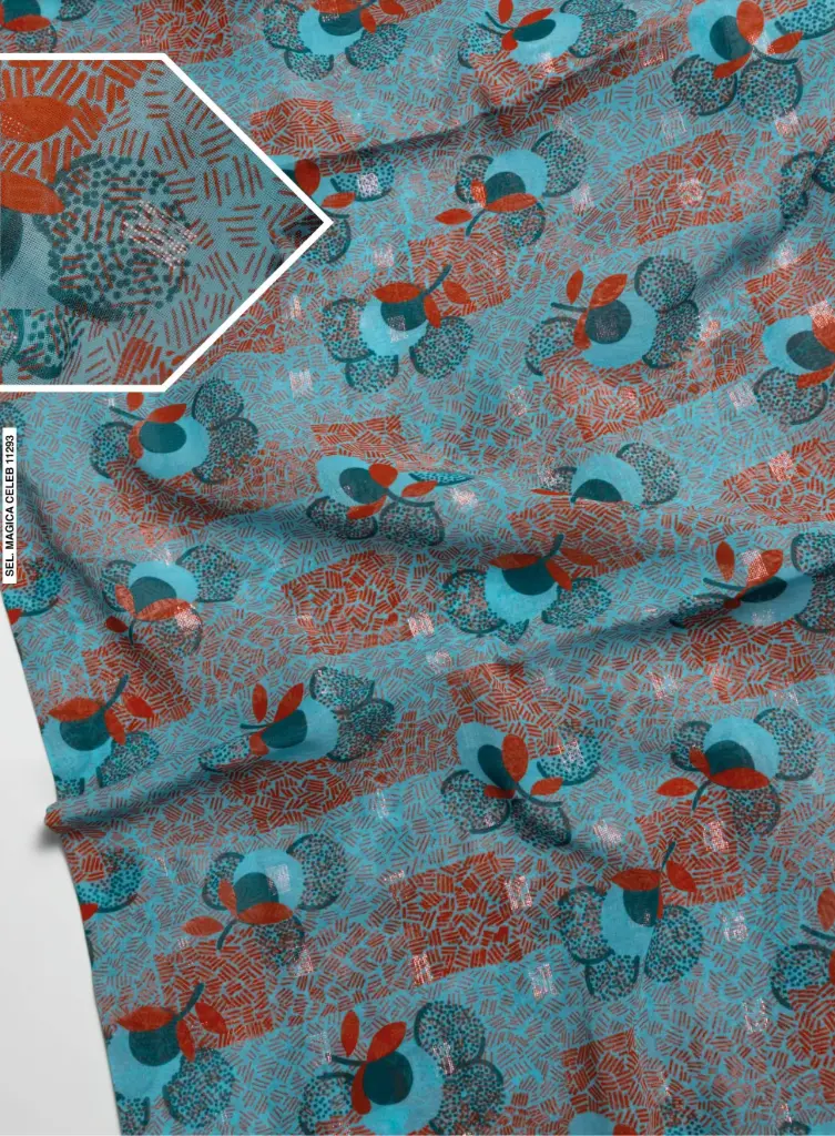 Selection Magica Celeb