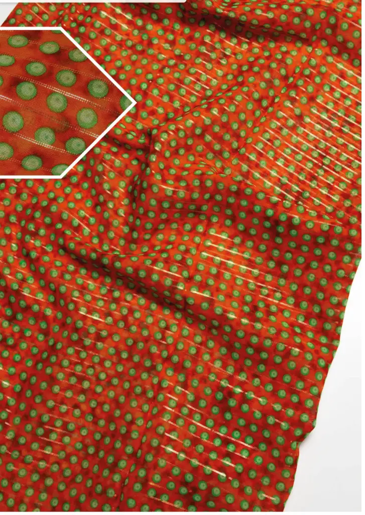 Selection Magica Celeb