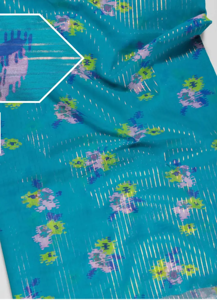 Selection Magica Celeb