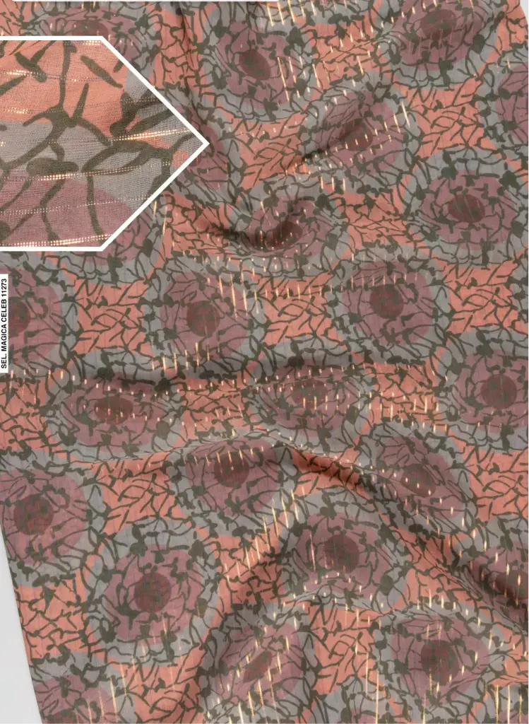 Selection Magica Celeb