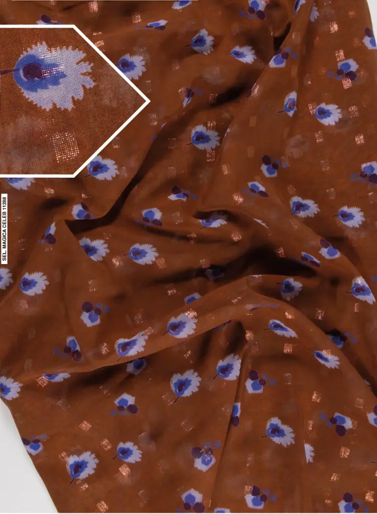 Selection Magica Celeb