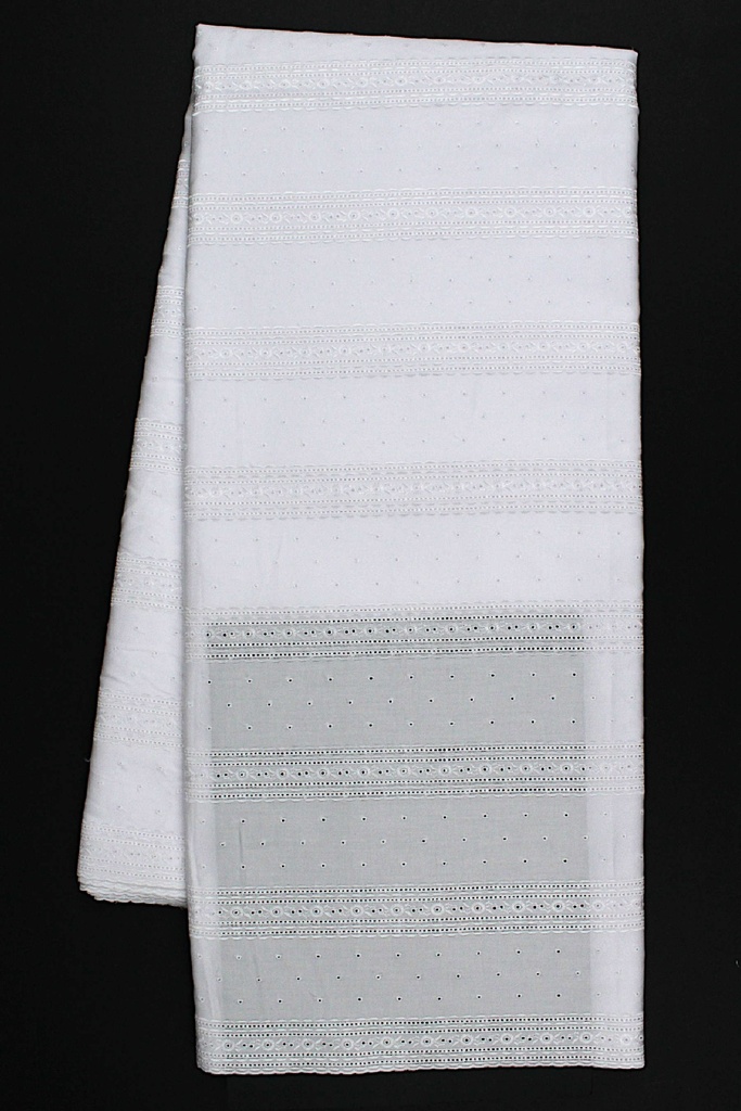 Polish Cotton