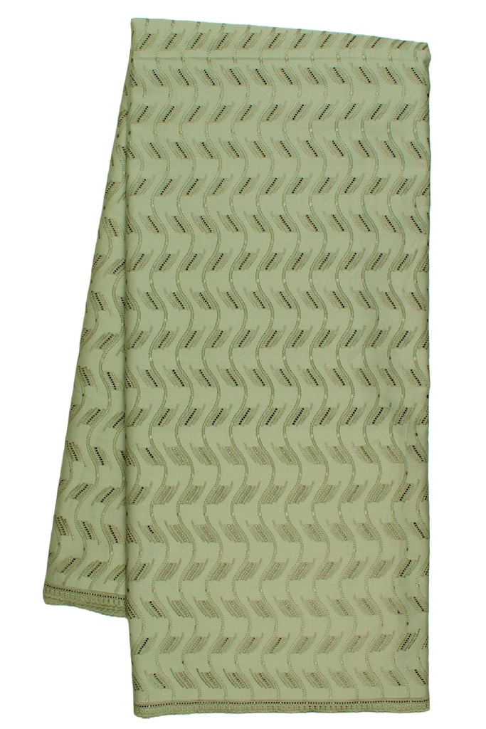 Polish Cotton