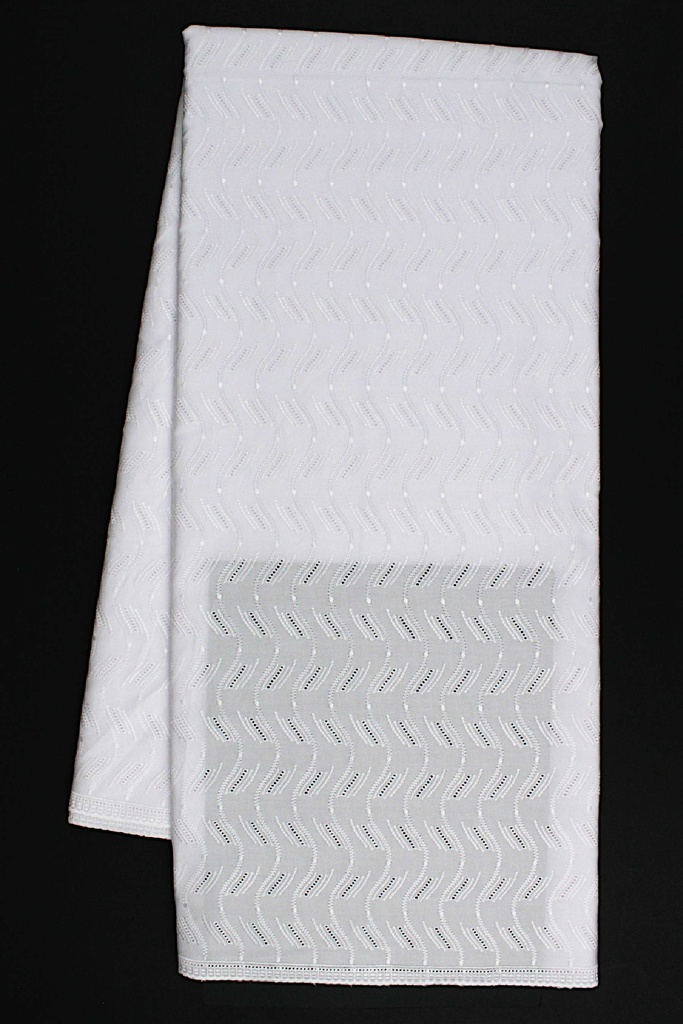Polish Cotton