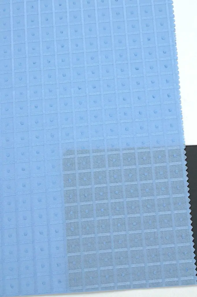 Etoile