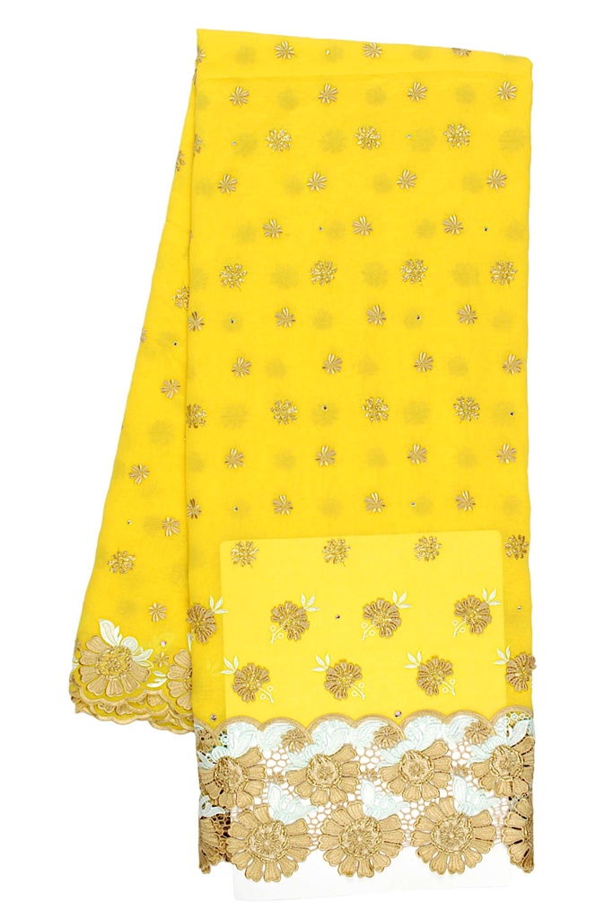 Applique