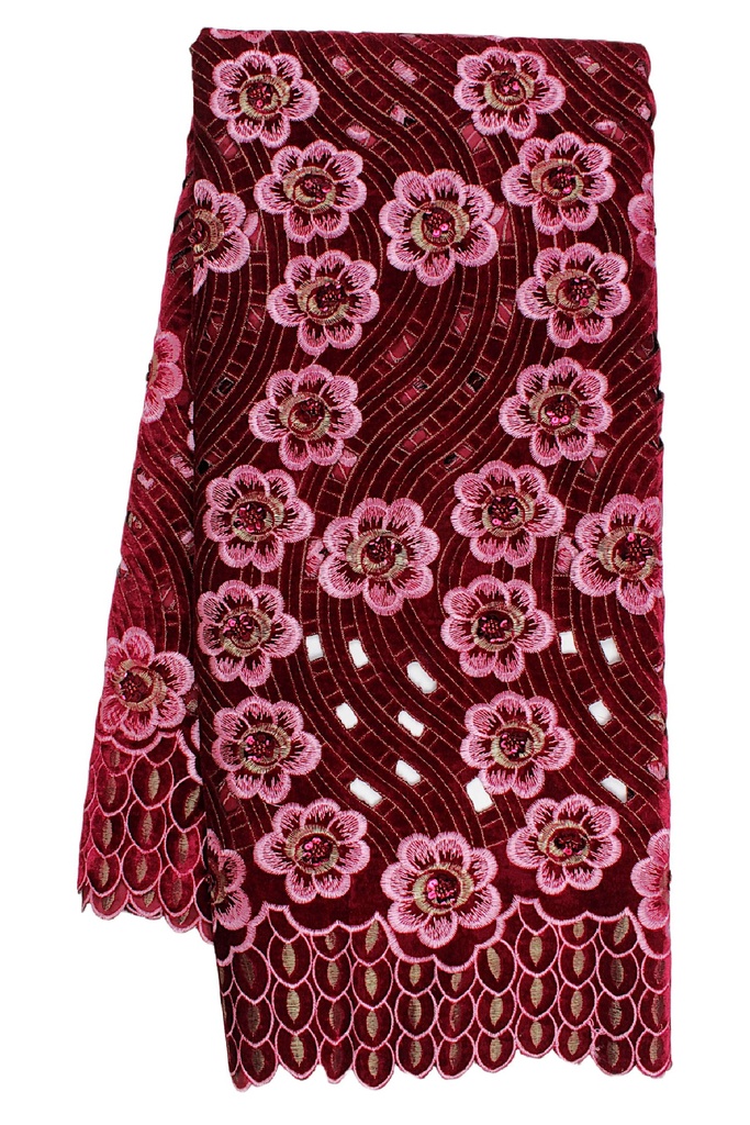 French Lace