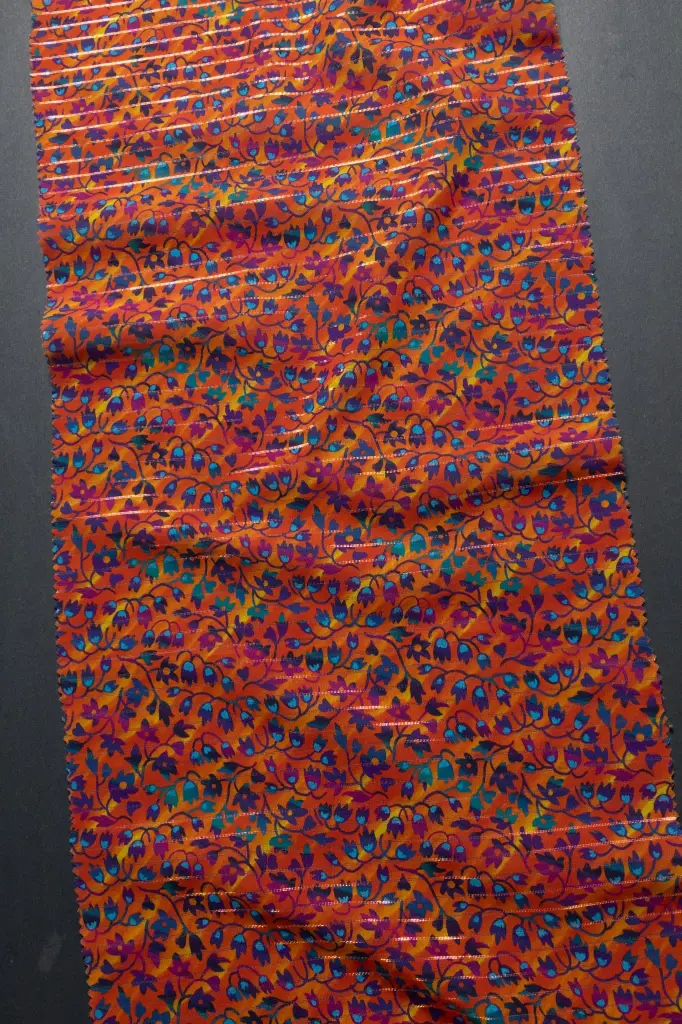 Selection Magica Celeb