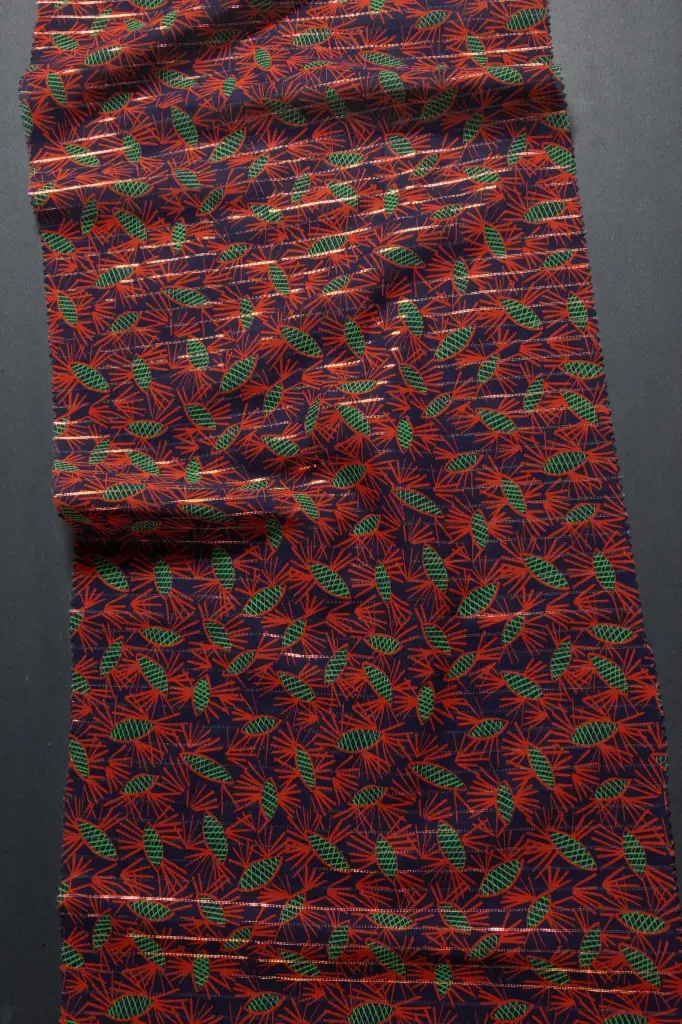 Selection Magica Celeb