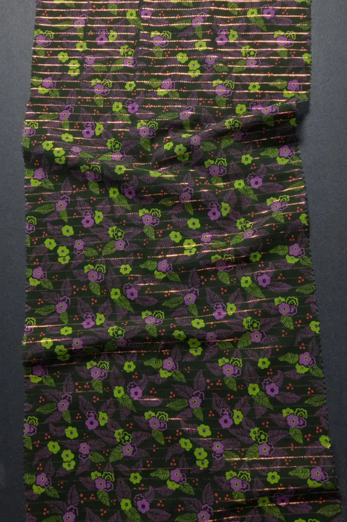 Selection Magica Celeb