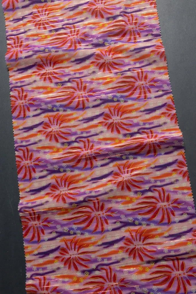 Selection Magica Celeb