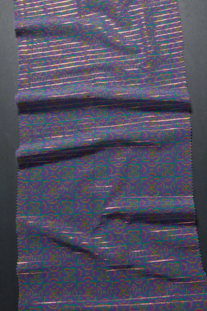 Selection Magica Celeb