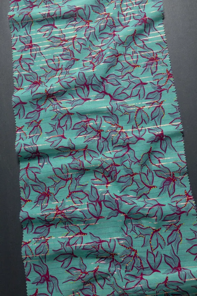 Selection Magica Celeb