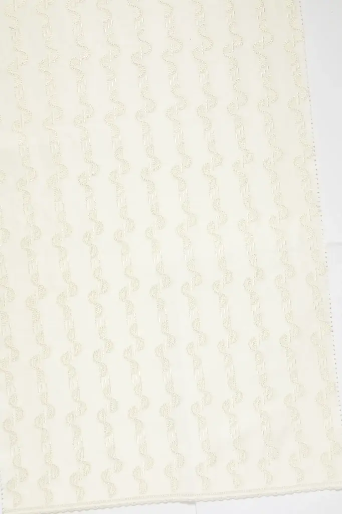Polish lace 
