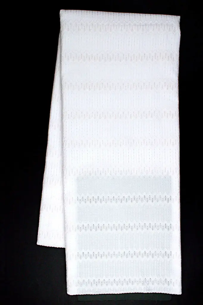 Polish Cotton