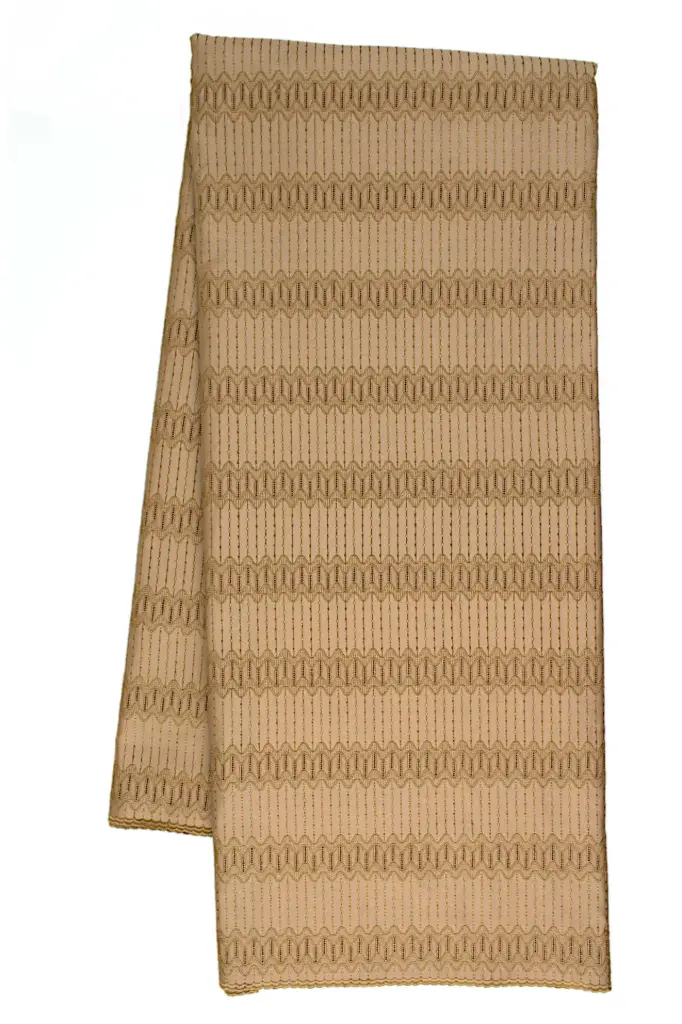 Polish Cotton