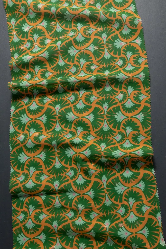 Selection Magica Celeb 