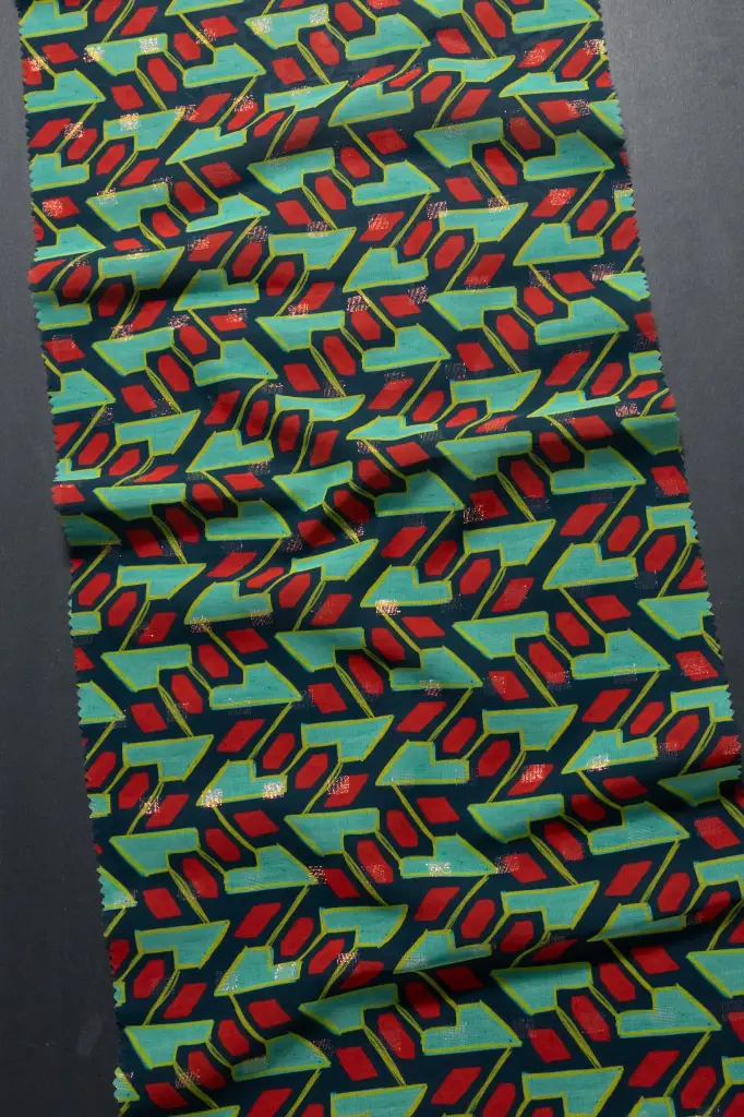 Selection Magica Celeb  