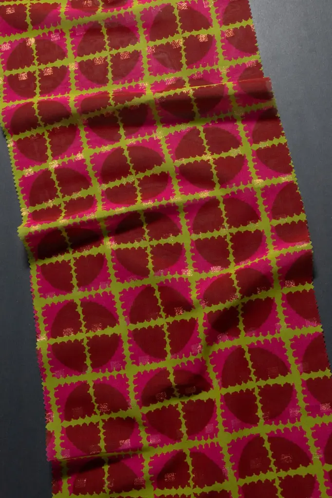 Selection Magica Celeb 