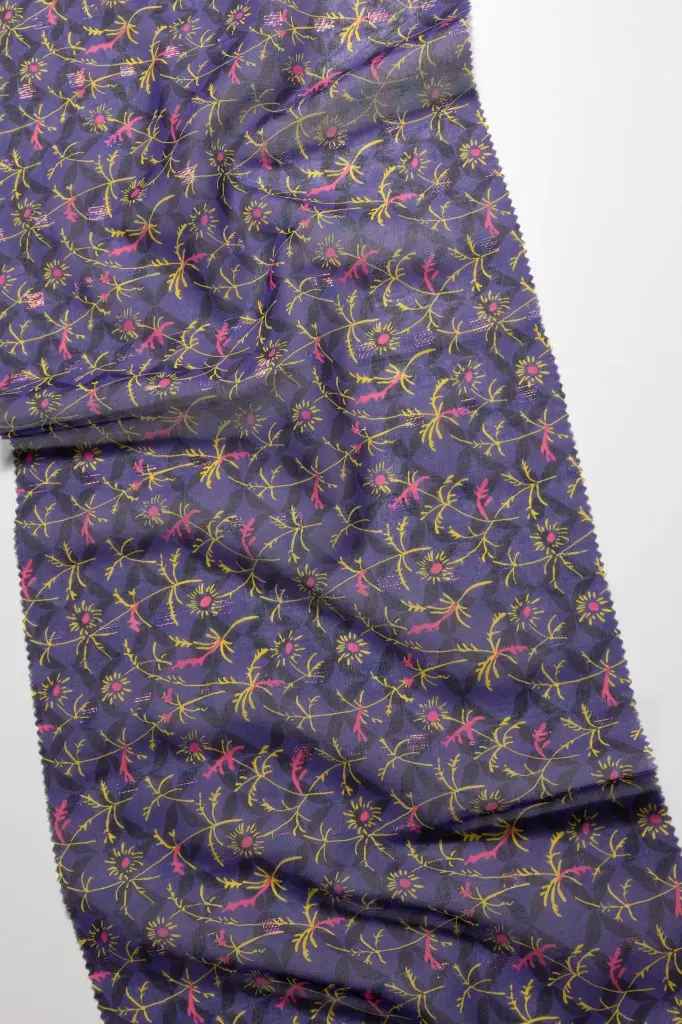 Selection Magica Celeb 