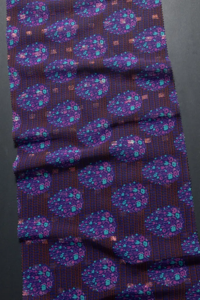 Selection Magica Celeb 