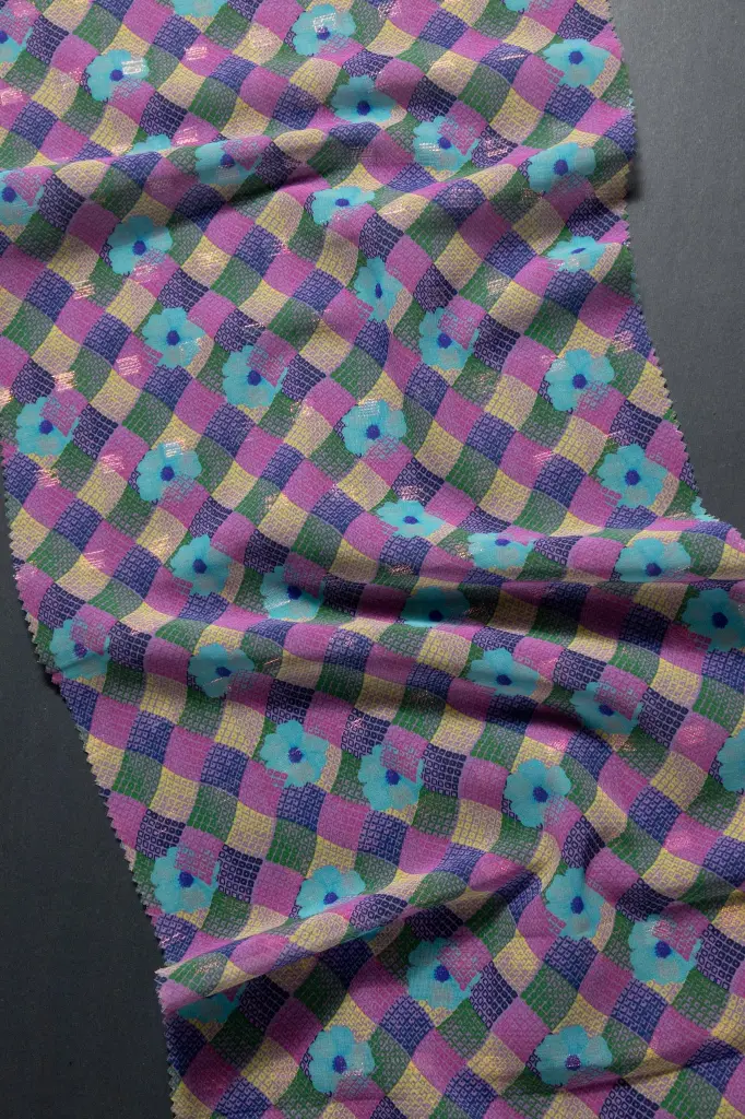 Selection Magica Celeb 