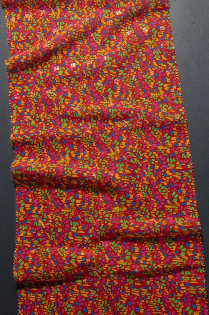 Selection Magica Celeb 