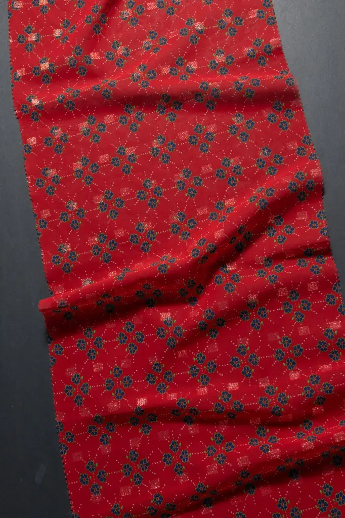 Selection Magica Celeb 