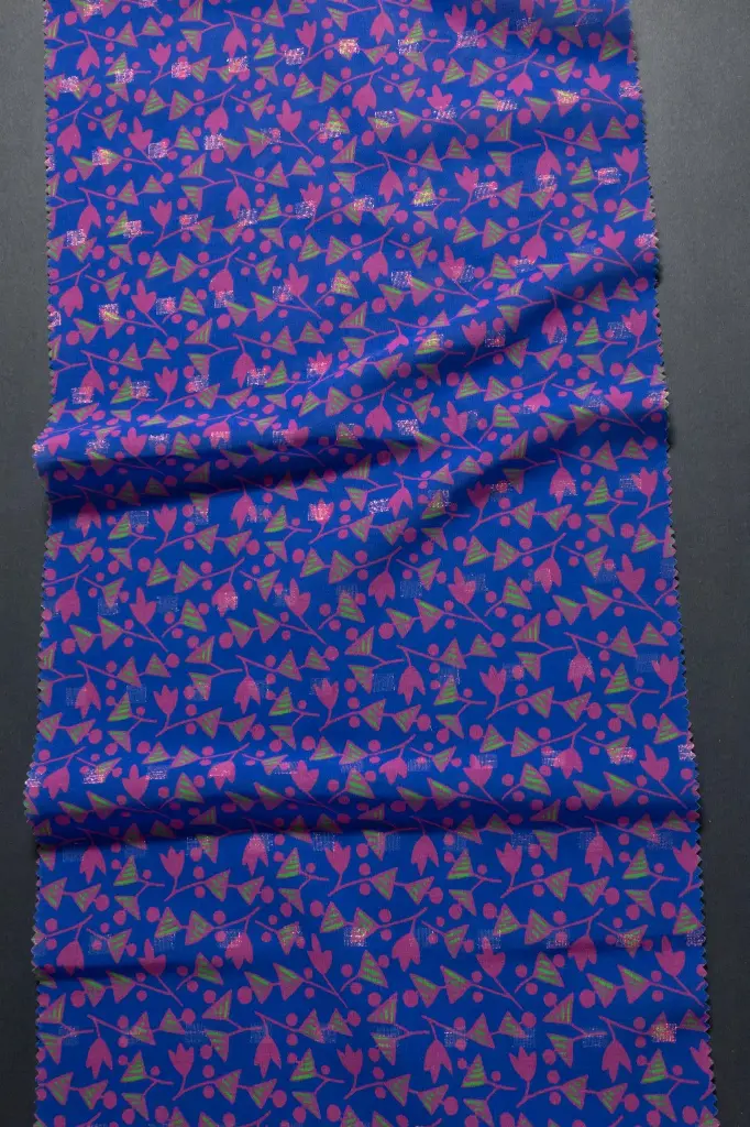 Selection Magica Celeb 